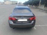 Infiniti Q50-13