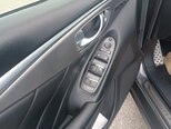 Infiniti Q50-2