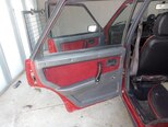 LADA (VAZ) 2109-8