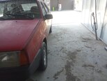 LADA (VAZ) 2109-4