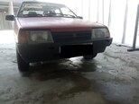 LADA (VAZ) 2109-1