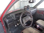 LADA (VAZ) 2109-3