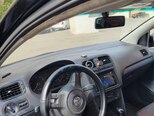 Volkswagen Polo-5