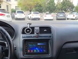 Volkswagen Polo-6