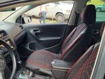 Volkswagen Polo-7