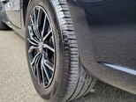 Volkswagen Polo-4