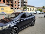 Volkswagen Polo-8