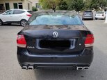 Volkswagen Polo-2