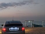 Toyota Prius-11