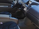 Toyota Prius-7