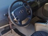 Toyota Prius-6