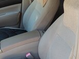 Toyota Prius-10
