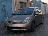 Toyota Prius-2