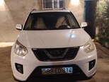 Chery Tiggo (T11)-1