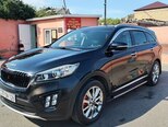 Kia Sorento-6