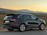 Kia Sorento-4