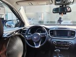 Kia Sorento-5