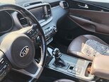 Kia Sorento-7