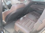 Kia Sorento-11