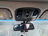 Kia Sorento-10