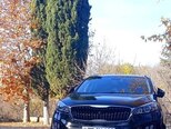 Kia Sorento-8