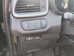 Kia Sorento-9
