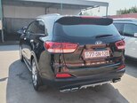 Kia Sorento-16