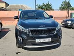 Kia Sorento-12