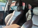 Kia Sorento-13