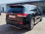Kia Sorento-14