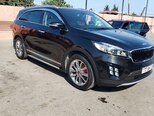 Kia Sorento-15