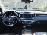 Kia Sorento-17