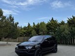 BMW X5-2