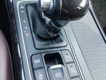 Kia Sorento-18