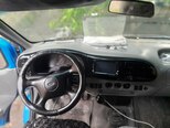 Ford Transit-4