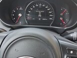 Kia Sorento-20