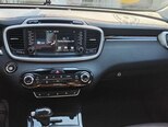 Kia Sorento-21