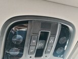 Kia Sorento-19