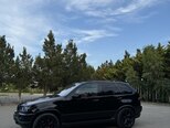 BMW X5-3