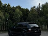 BMW X5-4