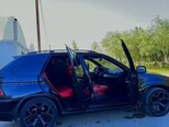 BMW X5-6