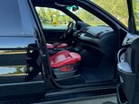 BMW X5-5