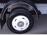 Mercedes Sprinter 515-14