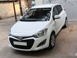 Hyundai i20-3