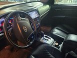 Hyundai Santa Fe-10