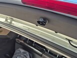 Hyundai Santa Fe-17