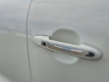 Hyundai Santa Fe-7