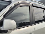 Hyundai Santa Fe-9