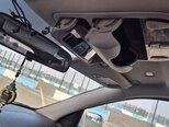 Hyundai Santa Fe-15