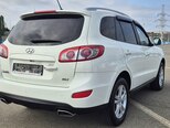 Hyundai Santa Fe-4